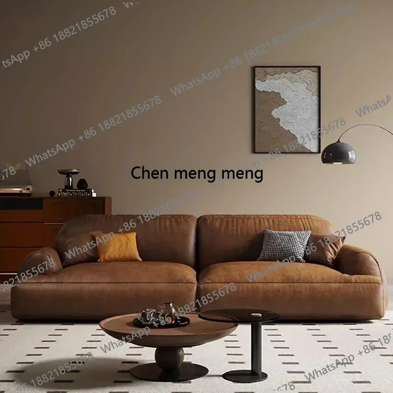 prod_6aa01e470a0b51.62012686.webp