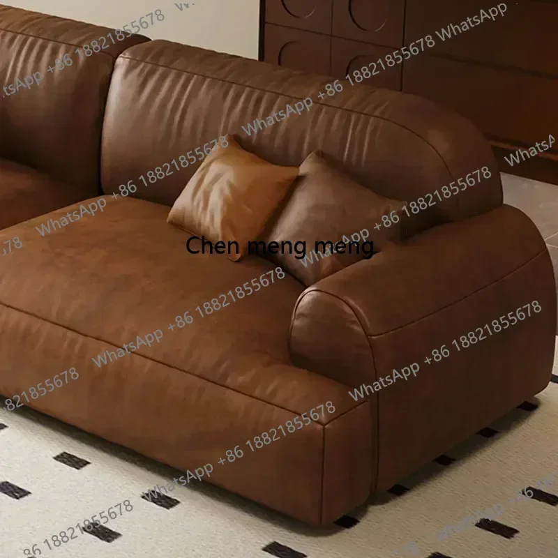 prod_6aa01e476a3ee5.31049745.webp