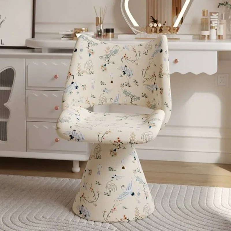 prod_6aa01e52322a20.33802304.webp