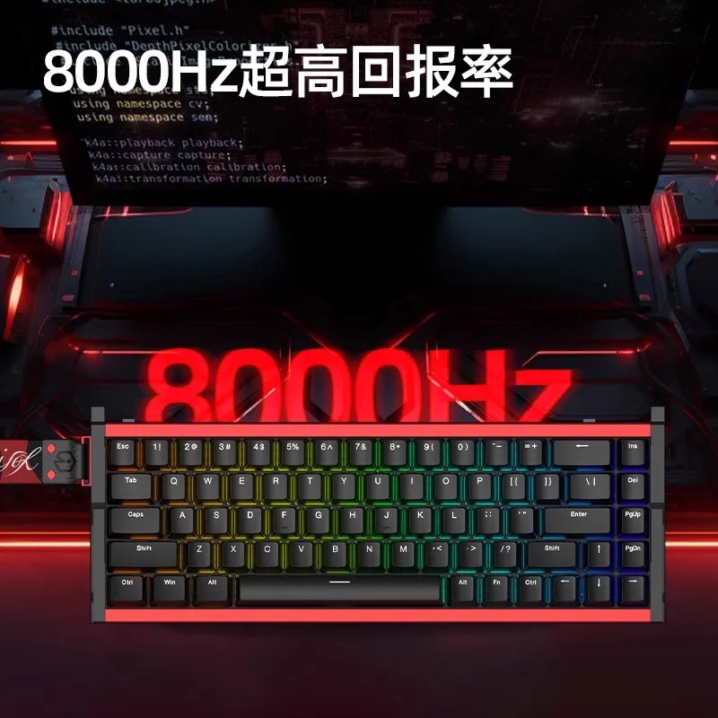 prod_6aa01edea5e457.09101926.webp