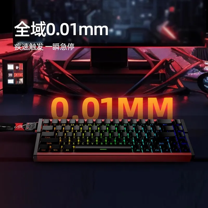 prod_6aa01eded7cb09.09009815.webp