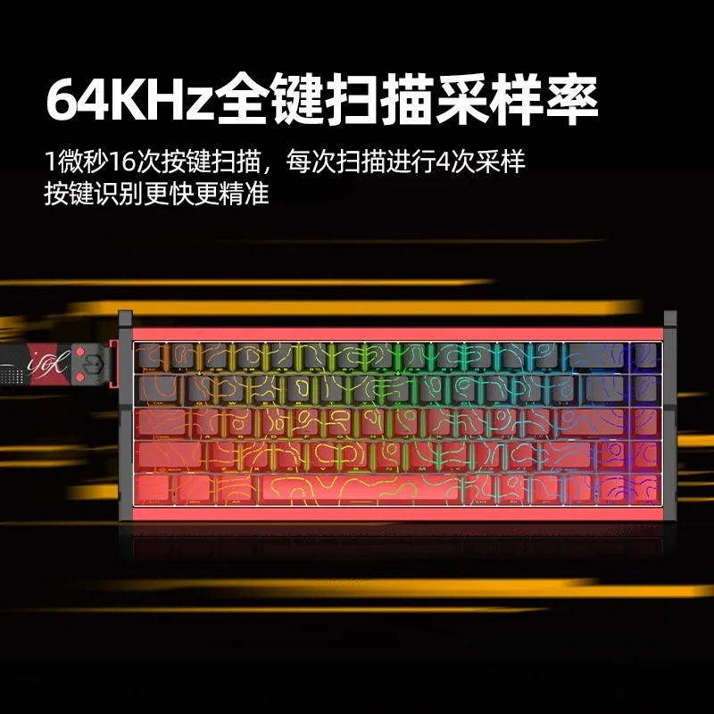 prod_6aa01edf186ca2.17371952.webp
