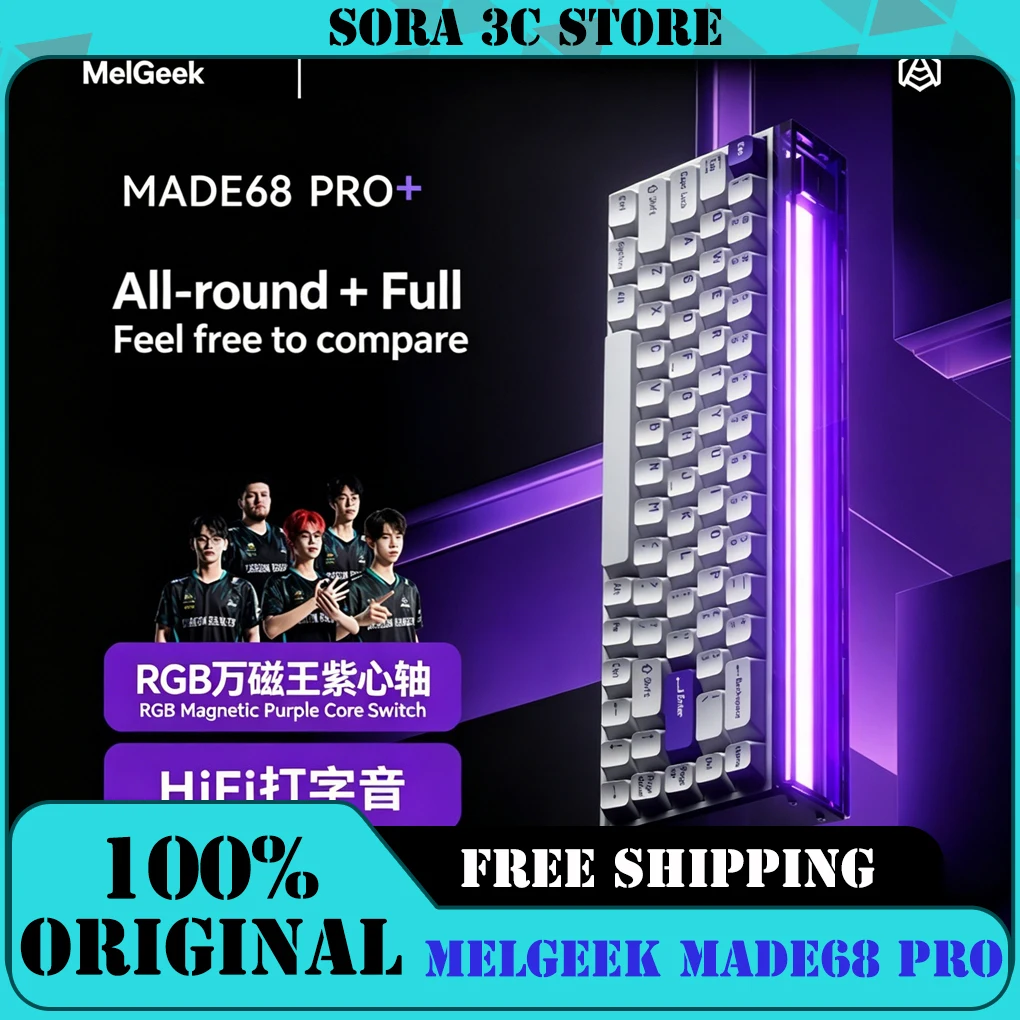 prod_6aa01efa2c8032.08698559.webp