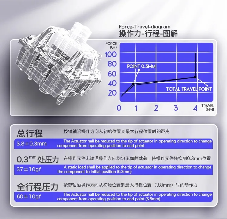 prod_6aa01f0ea8d3f6.09526408.webp