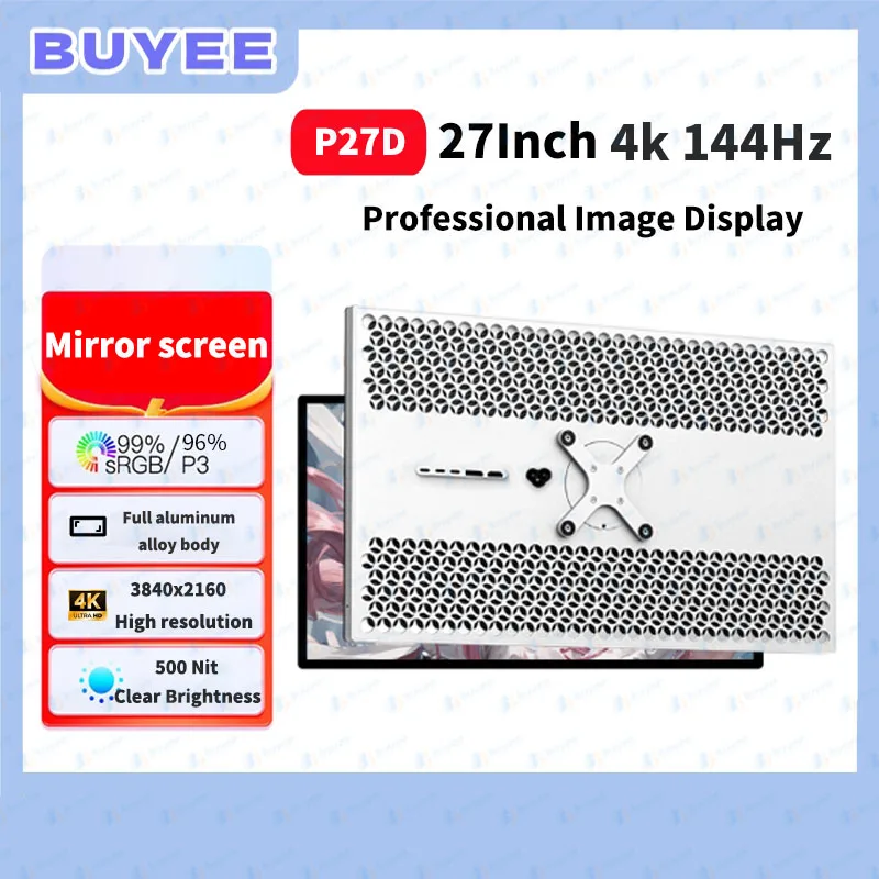 prod_6aa01f736fa870.88011280.webp