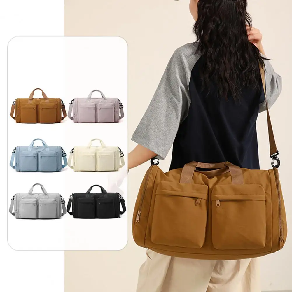 prod_6aa01f9a18a1c0.48633156.webp