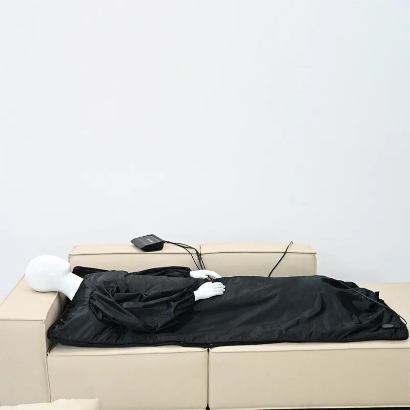 prod_6aa02013a626f8.71203589.webp