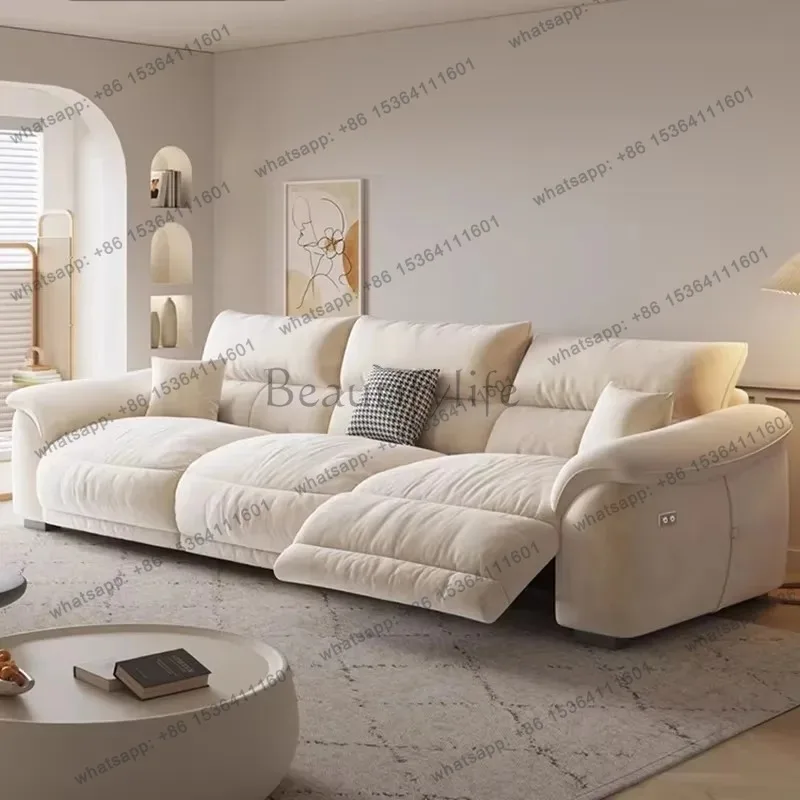 prod_6aa0201941ba52.59944188.webp