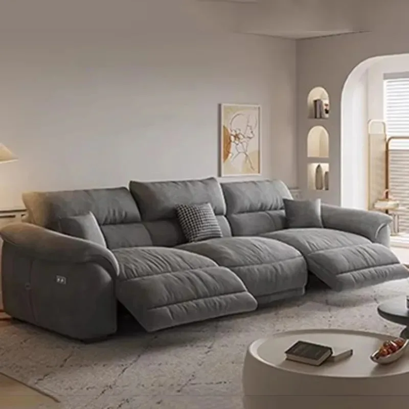 prod_6aa0201f50b4d9.16601891.webp