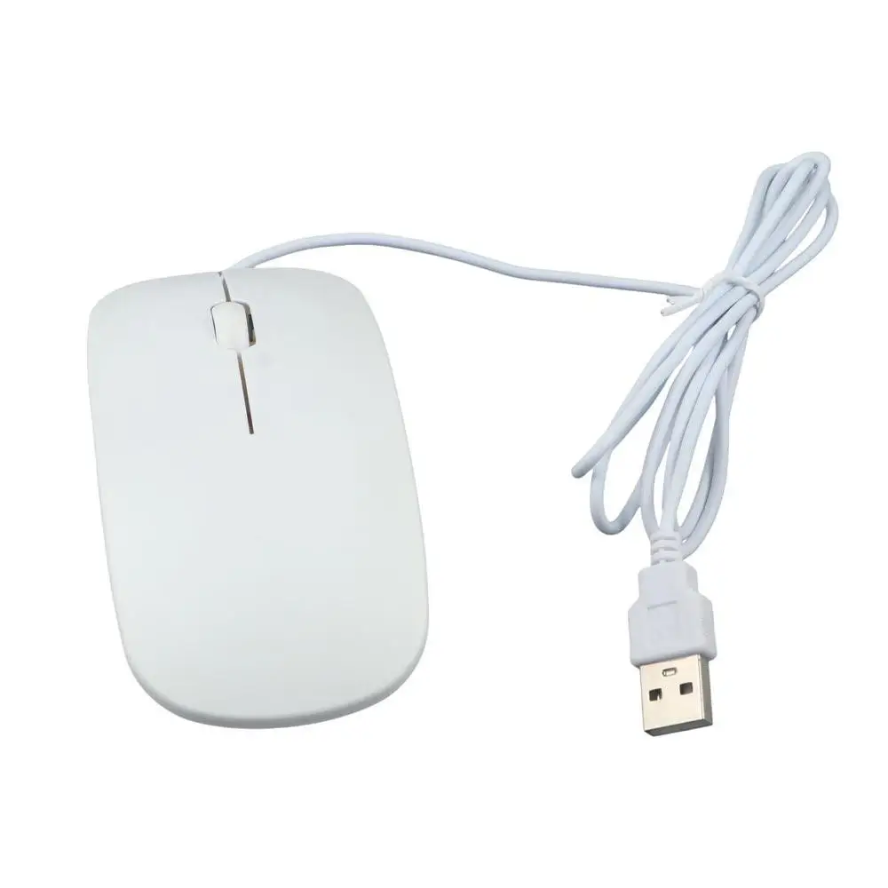 prod_6aa020c34ab255.86343904.webp