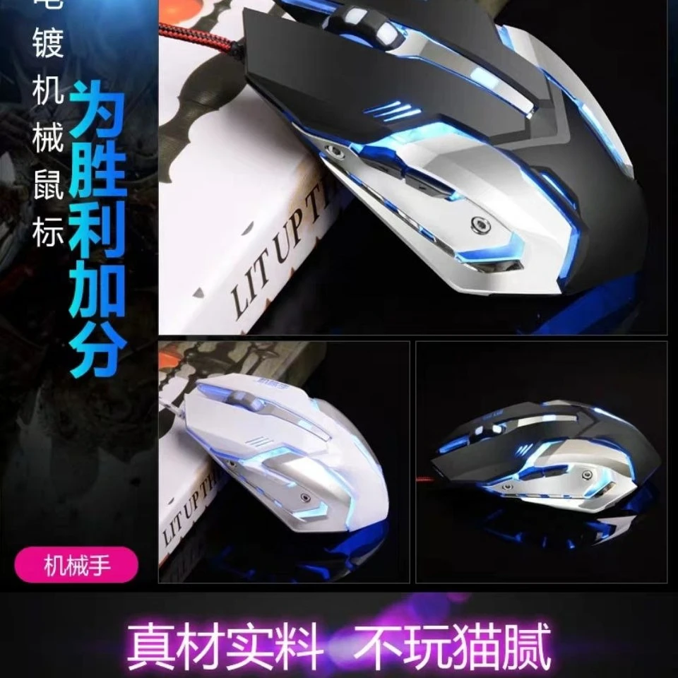 prod_6aa020c79b78e5.31009683.webp