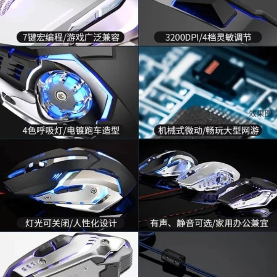 prod_6aa020c874ab20.55361505.webp