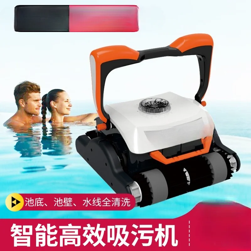 prod_6aa021e03018b0.31840832.webp