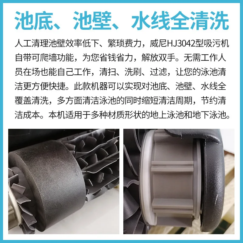 prod_6aa021e0e65f44.52881160.webp