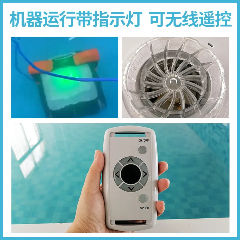 prod_6aa021e15401d7.50276405.webp