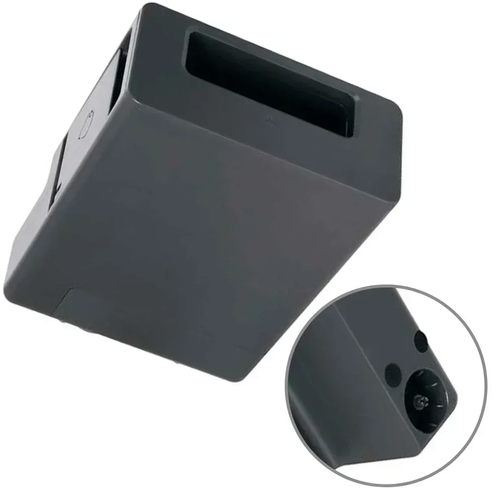 Automatic Cleaning Solution Dispenser For Dreame For X40 For Ultra Complete/L40 Cleaning Tools Home Appliance Parts
