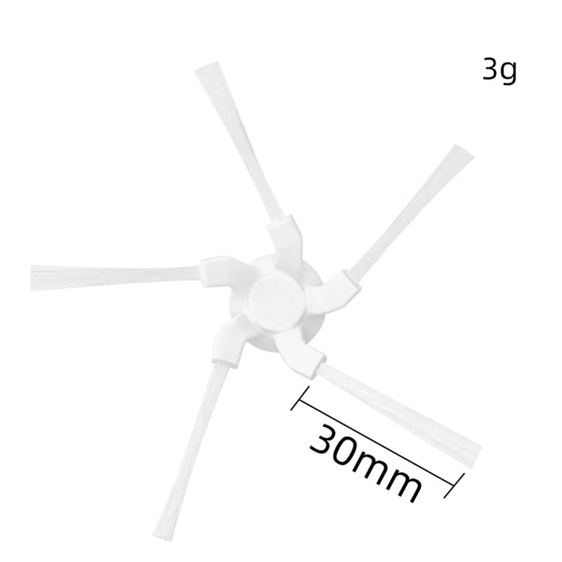prod_6aa02200bdca47.54931200.webp