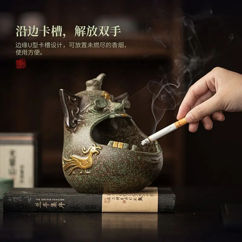 prod_6aa02258f08eb4.01163605.webp