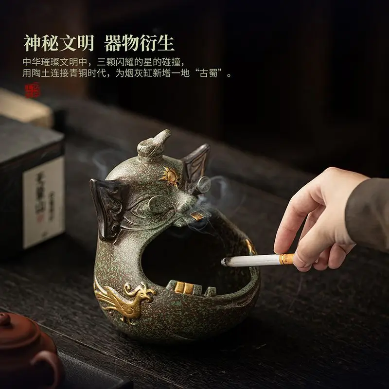 prod_6aa02259a1a2d9.82384145.webp