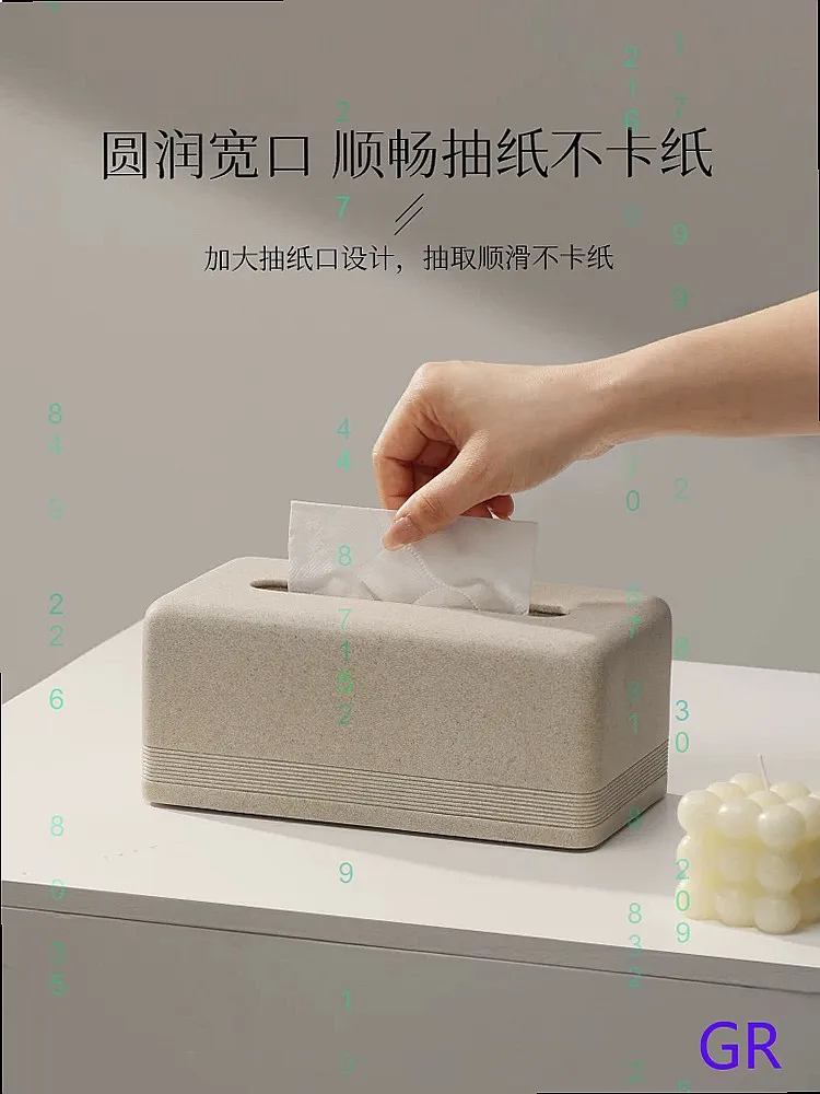 prod_6aa0225f506d71.18545233.webp