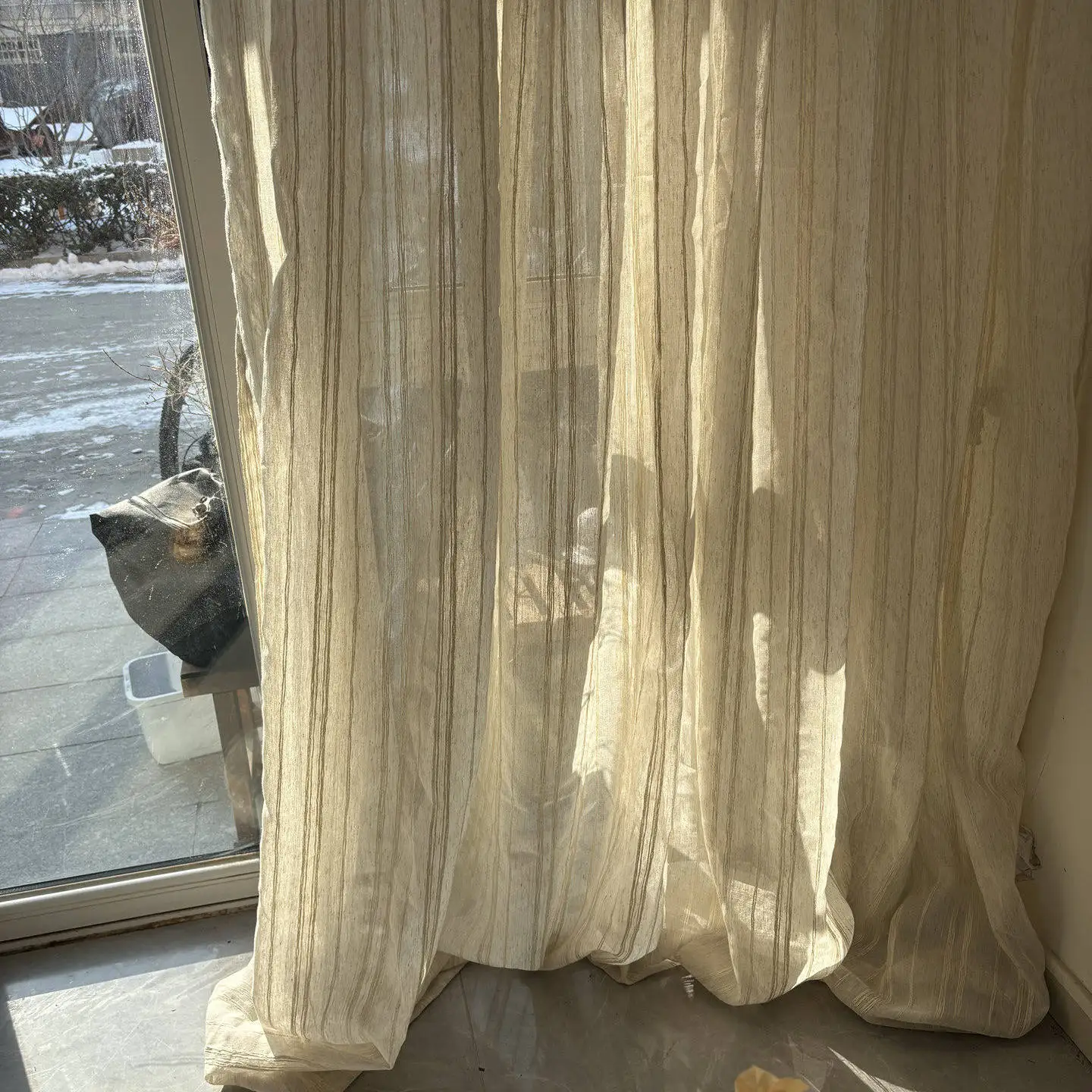 prod_6aa02266dc1a88.74322882.webp