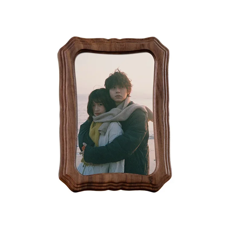 prod_6aa0227a8076d6.13189305.webp