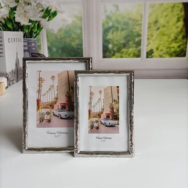 prod_6aa0227f6ac779.13147136.webp