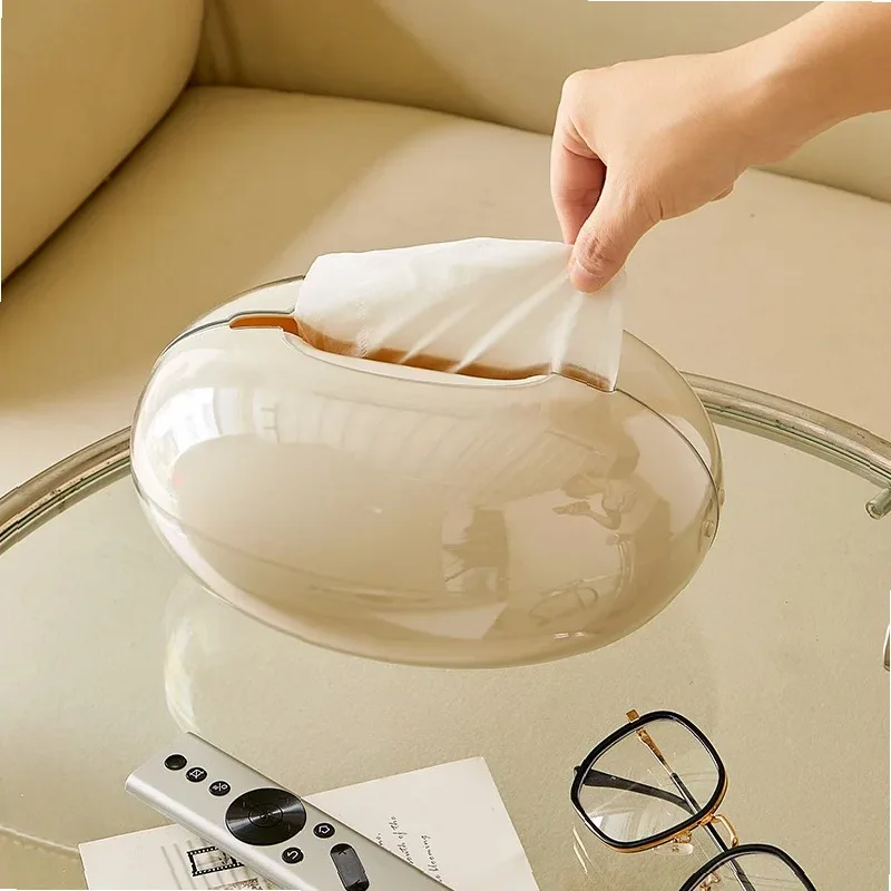 prod_6aa02285dac403.53872000.webp