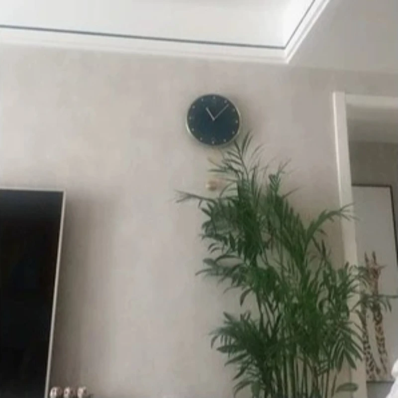prod_6aa022899e4dc4.20057202.webp