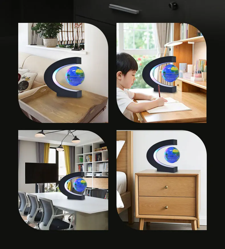 prod_6aa022979e86b0.51290607.webp