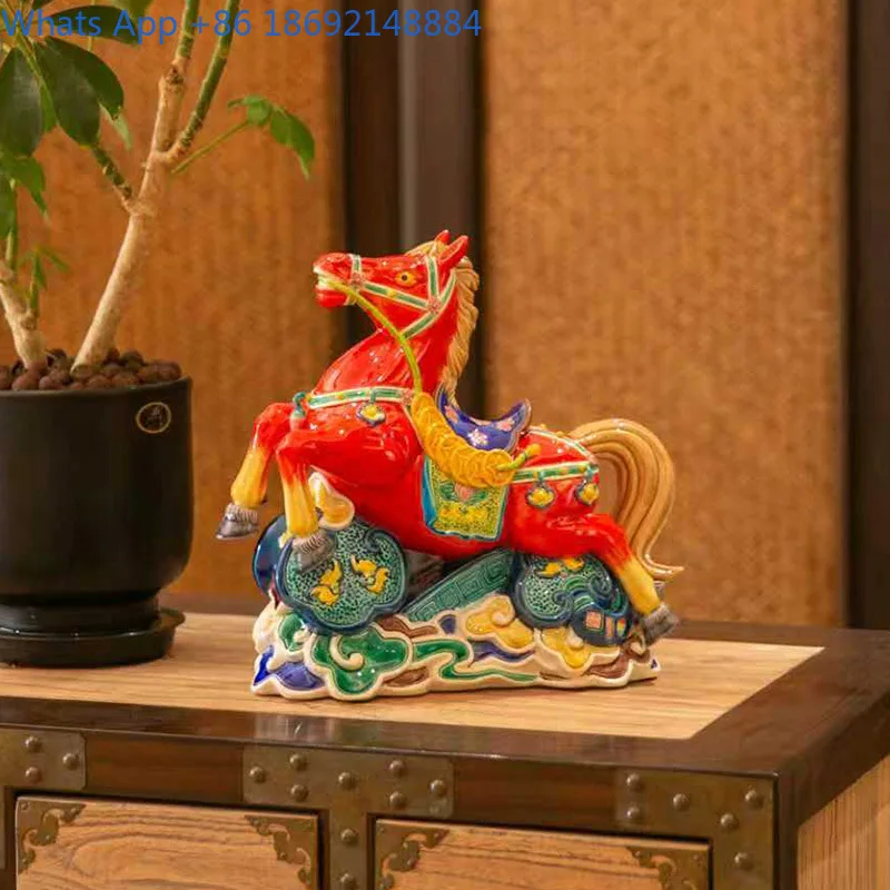 prod_6aa02298b3a7a6.43802271.webp
