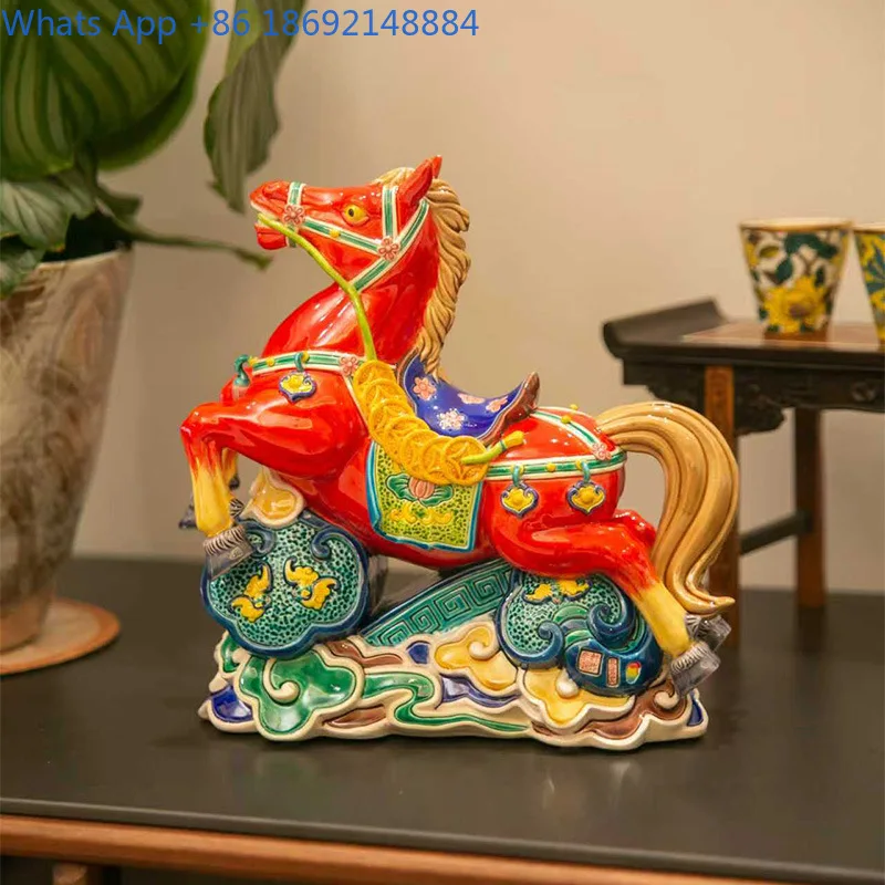 prod_6aa02299106fe3.13384899.webp