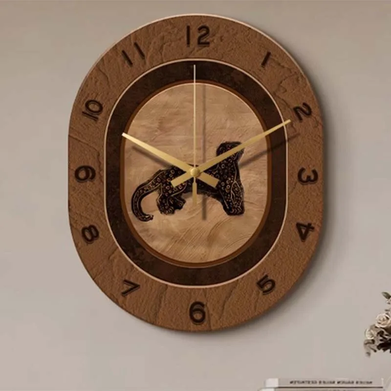 prod_6aa022a66404f6.11810733.webp