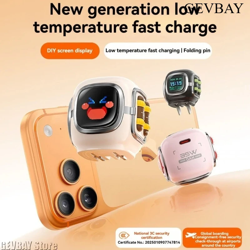 prod_6aa023317b4405.42716247.webp