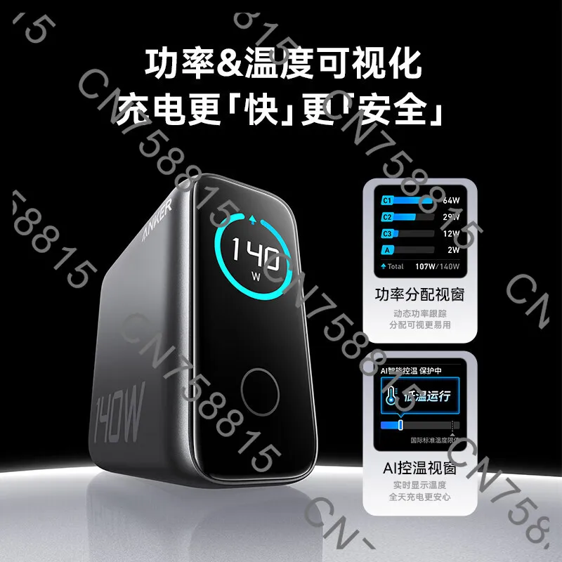 prod_6aa02334114da2.27477168.webp