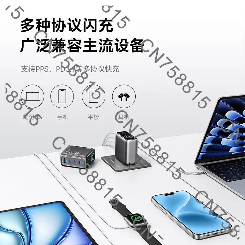prod_6aa02334968d65.62740437.webp