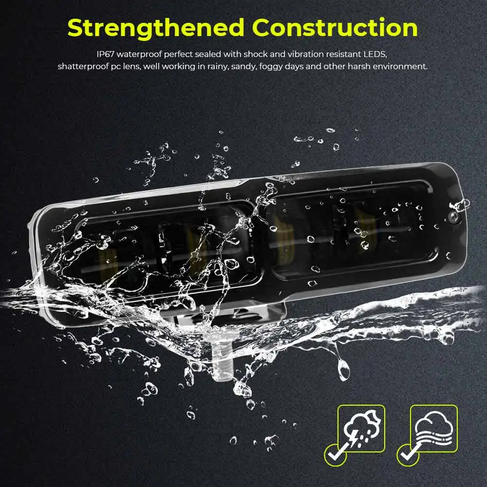 prod_6aa023b9ae7fd1.66400259.webp
