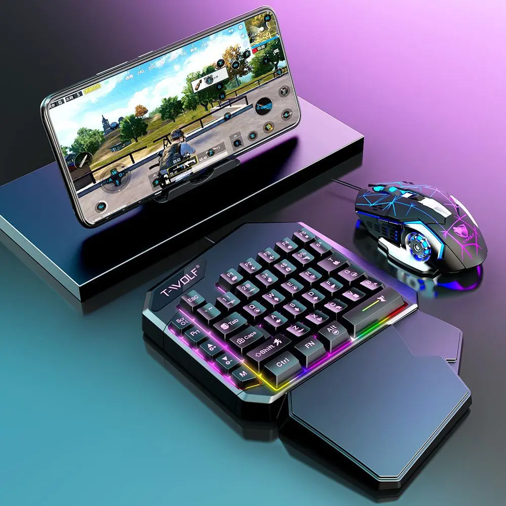 prod_6aa023e1b34e81.65395443.webp