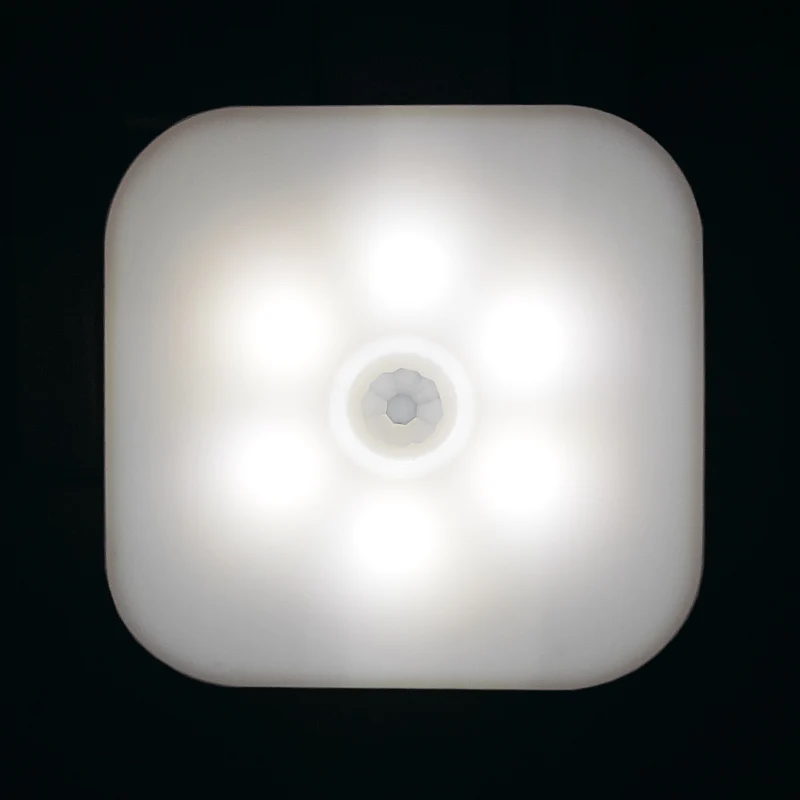 prod_6aa024b1c4d549.00294824.webp