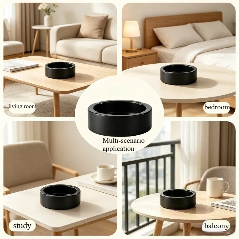 prod_6aa02516cbb301.65661128.webp