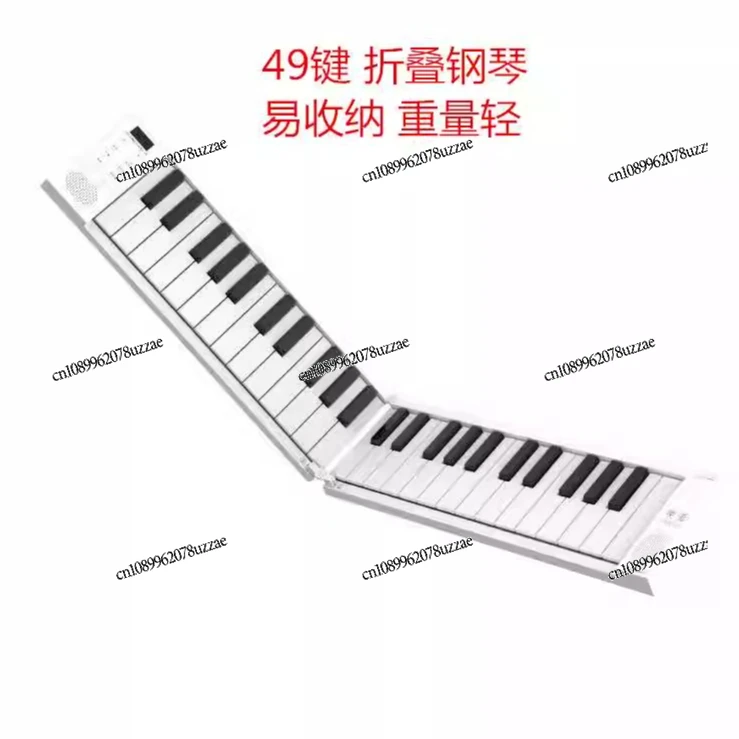 prod_6aa025598752d9.98409692.webp