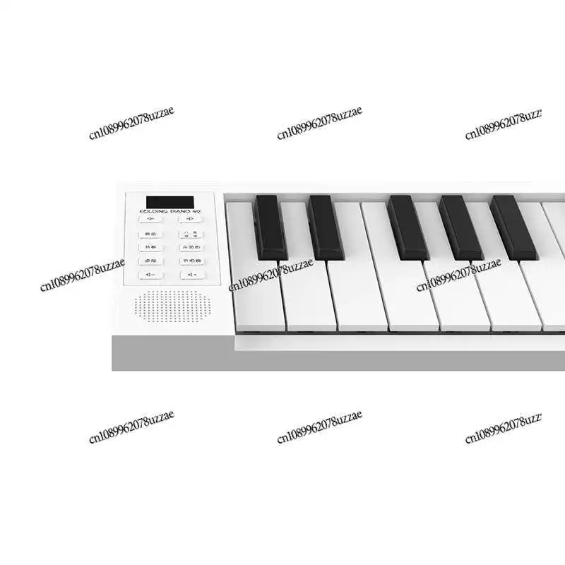 prod_6aa02559d1dcb1.56012438.webp