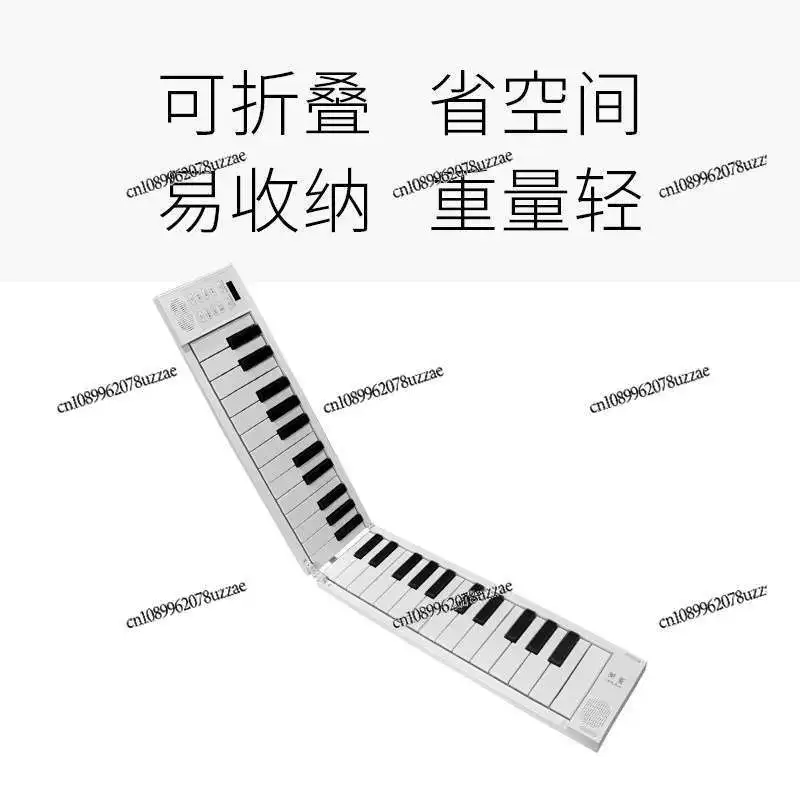 prod_6aa0255a2b6348.69277949.webp