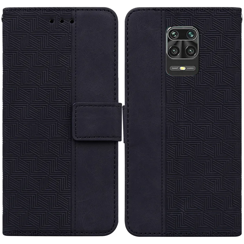 prod_6aa0260c54f2f2.11747797.webp
