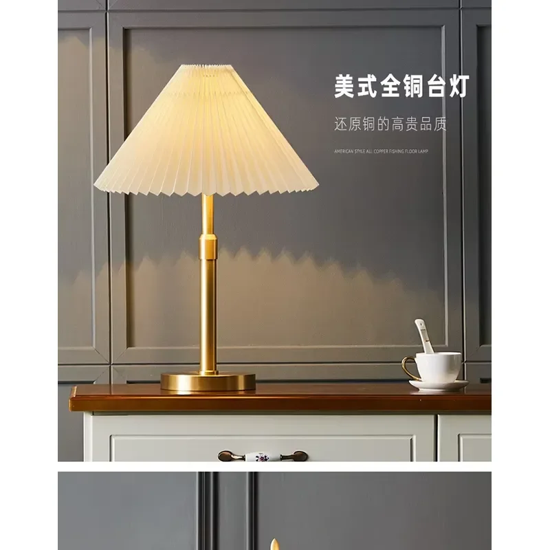 prod_6aa0270cf38637.99417443.webp