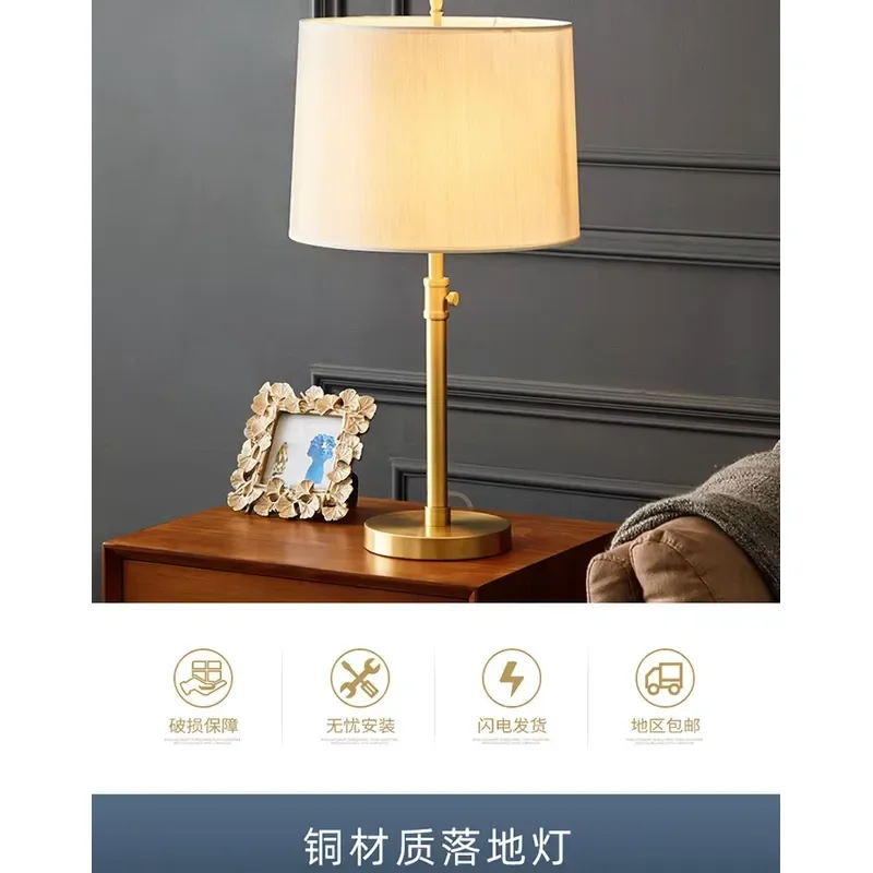 prod_6aa0270de8a661.84425467.webp