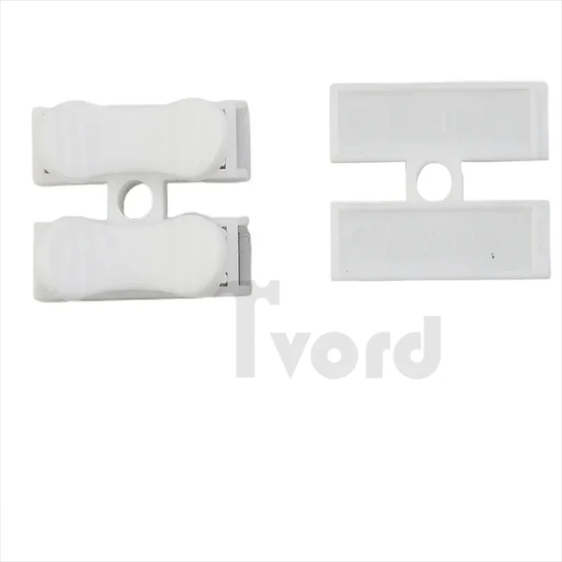 prod_6aa02715836ce7.30662321.webp