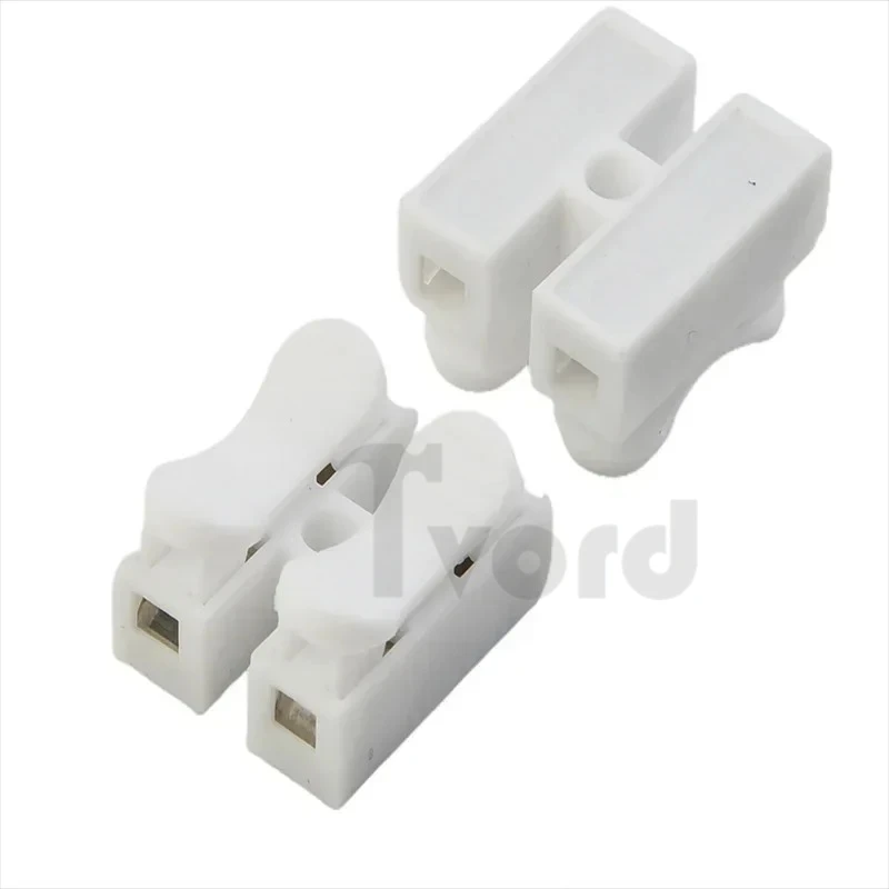 prod_6aa02715cc0bd9.95007245.webp