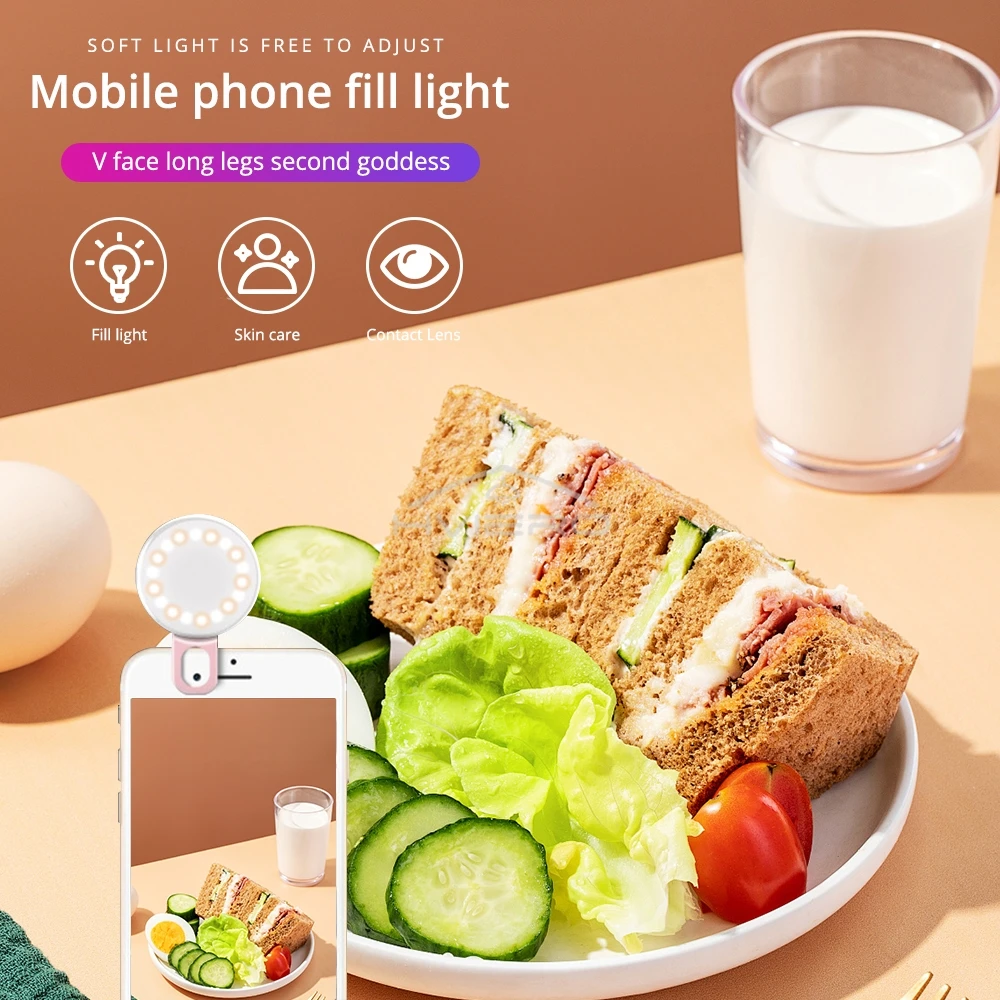 prod_6aa027ee7e6546.81937707.webp