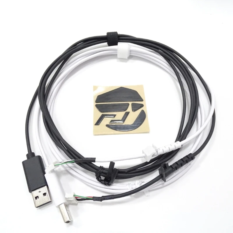 prod_6aa02825bd5f02.15003092.webp